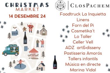 Baner Web Christmas